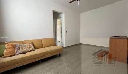 Apartamento com 1 dormitório na Barra Funda - Pitangueiras