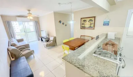 Apartamento com 3  dormitórios lazer de clube 2 vagas nas Astúrias