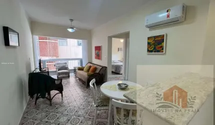 Apartamento com 2 dormitórios 1 vaga Barra Funda na Pitangueiras