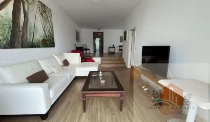 Apartamento com 3 dormitórios 1 vaga na Pitangueiras - Barra Funda