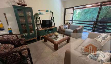 Apartamento com 3 dormitórios 2 vagas lazer na Barra Funda - Pitangueiras