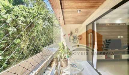 Apartamento reformado com 3 dormitórios 2 vagas lazer na Barra Funda - Pitangueiras