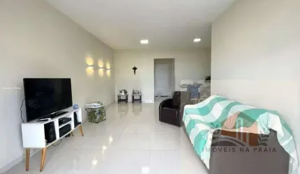 Apartamento com 3 dormitórios lazer completo 2 vagas na Pitangueiras - Barra Funda