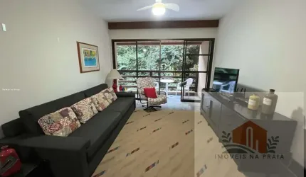 Apartamento com 3 dormitórios 2 vagas lazer na Barra Funda - Pitangueiras