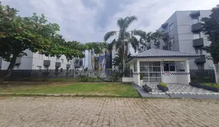 Lindo Apartamento no Gaivotas