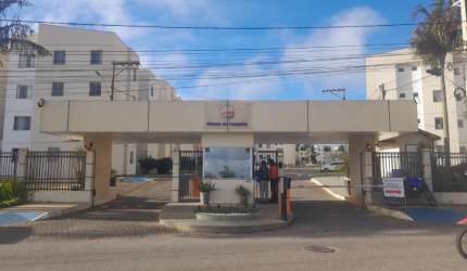 Mirante da Conquista