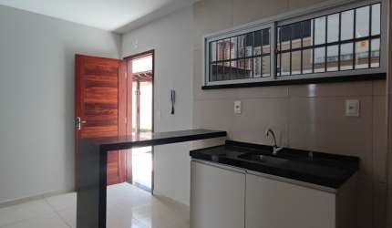 Residencial Campina com apenas 12 unidades em uma localização privilegiada