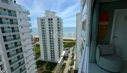 Apartamento Al Mare codigo: 119447