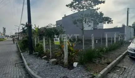 Terreno Residencial. codigo: 123725