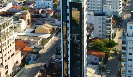 Residencial Merídio. codigo: 124458