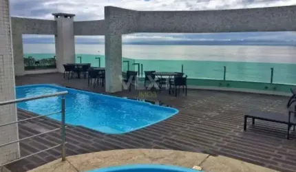 Residencial Ilha de Santorini. codigo: 124893