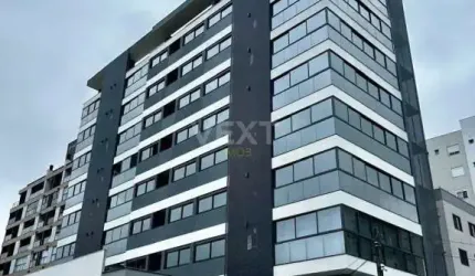 Edifício FG 114 codigo: 125511