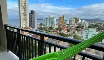 Residencial Santorini. codigo: 125674