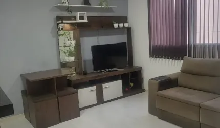 Oportunidade Lindo Apartamento 2 Quartos - Vespasiano - MG