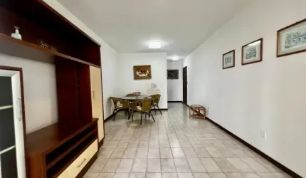 AV. BRASIL, PRÓXIMO A PRAIA!!!