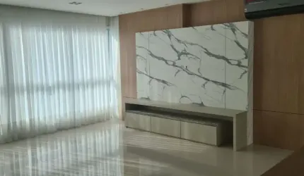 AMPLO, MODERNO E COM ÓTIMA LOCALIZAÇÃO!!!