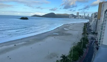 FRENTE MAR, MOBÍLIADO!!!!