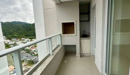 PRAIA BRAVA, PRIMEIRA LOCAÇÃO!!!