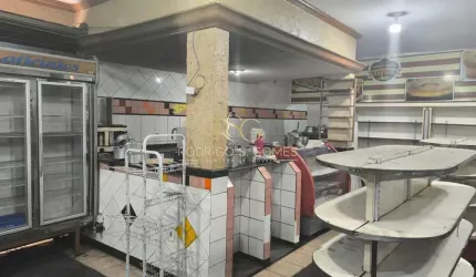 Loja Ponto Comercial em Santo Antônio, Itabuna/BA