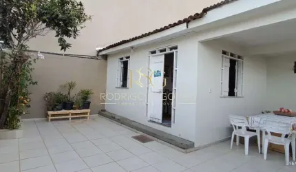Casa em Hernani Sá, Ilhéus/BA