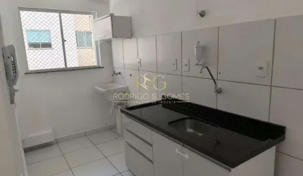 Vog Acqua - Apartamento na Praia dos Milionários, Ilhéus/BA
