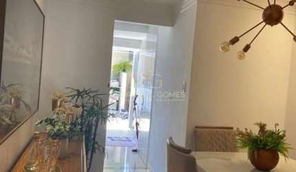 Casa em Hernani Sá, Ilhéus/BA