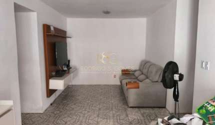 Casa em Sapetinga, Ilhéus/BA