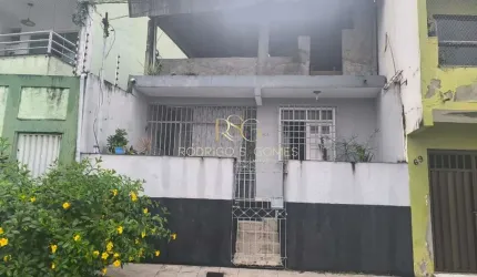 Casa em Conceição, Itabuna/BA