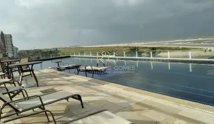 Residencial Ariana - Apartamento Garden, Centro, Ilhéus/BA