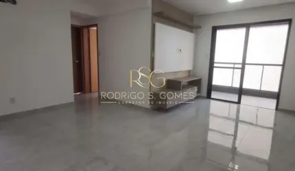 Pontal Park Residencial - Pontal Park, Ilhéus/BA