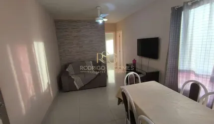 Vog João de Goes - Apartamento Praia dos Milionários, Ilhéus/BA
