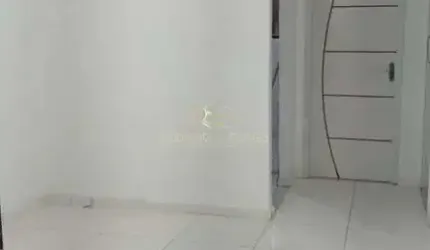 Residencial Sol e Mar - Apartamento em Nossa Senhora da Vitória, Ilhéus/BA