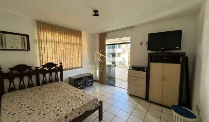 Apartamento em Pontal, Ilhéus/BA