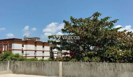 Prédio | ponto comercial no Marco - entre Almirante e João Paulo