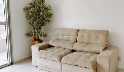 Apartament for COP30 - Chacaras Montenegro
