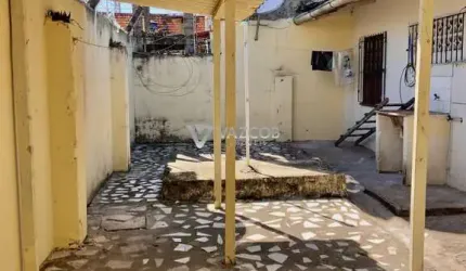 Casa com 03 quartos em Ananindeua, próximo à BR