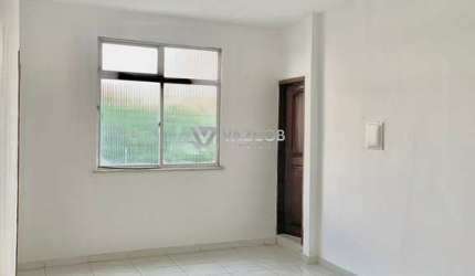 Casa/prédio comercial ou residencial no Telégrafo com 03 suítes