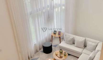 Casa com 04 suítes em Ananindeua - Condominio Castanheira