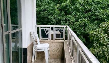 Apartamento com 03 suítes em Nazaré - Edifício Monalisa