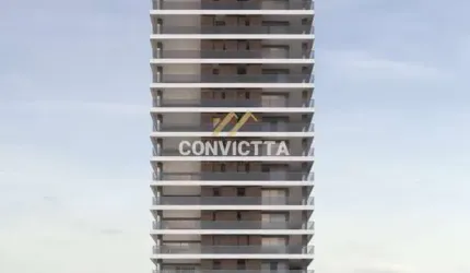 APARTAMENTO PARA VENDA NO BAIRRO SÃO PELEGRINO