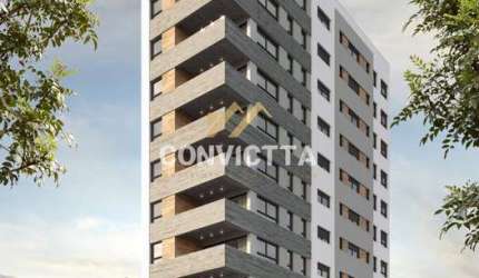 APARTAMENTO PARA VENDA NO BAIRRO SÃO PELEGRINO