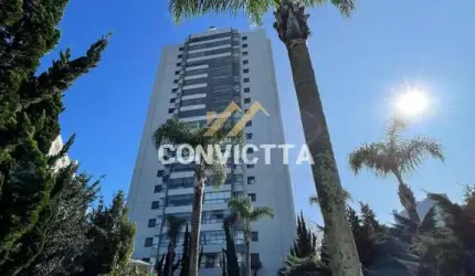 APARTAMENTO PARA VENDA NO BAIRRO LOURDES