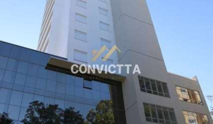 APARTAMENTO PARA VENDA NO BAIRRO EXPOSIÇÃO
