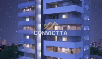 APARTAMENTOS PARA VENDA NO BAIRRO NOSSA SENHORA DE LOURDES