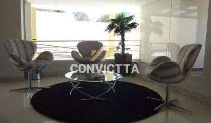APARTAMENTO PARA VENDA NO BAIRRO RIO BRANCO
