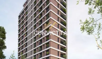 APARTAMENTO PARA VENDA NO BAIRRO RIO BRANCO