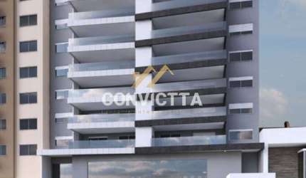 APARTAMENTO PARA VENDA NO BAIRRO FLORESTA