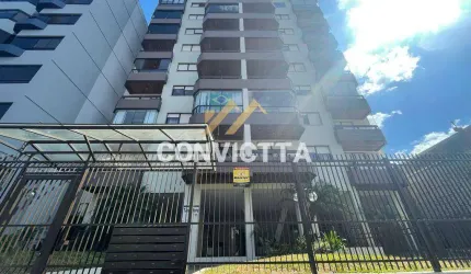 APARTAMENTO PARA VENDA NO BAIRRO MADUREIRA