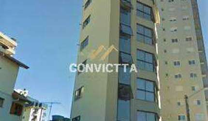 APARTAMENTO PARA VENDA NO BAIRRO PANAZZOLO