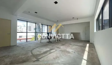 SALA COMERCIAL PARA VENDA NO BAIRRO CENTRO